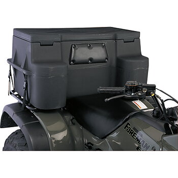 ATV Box ATV Explorer 