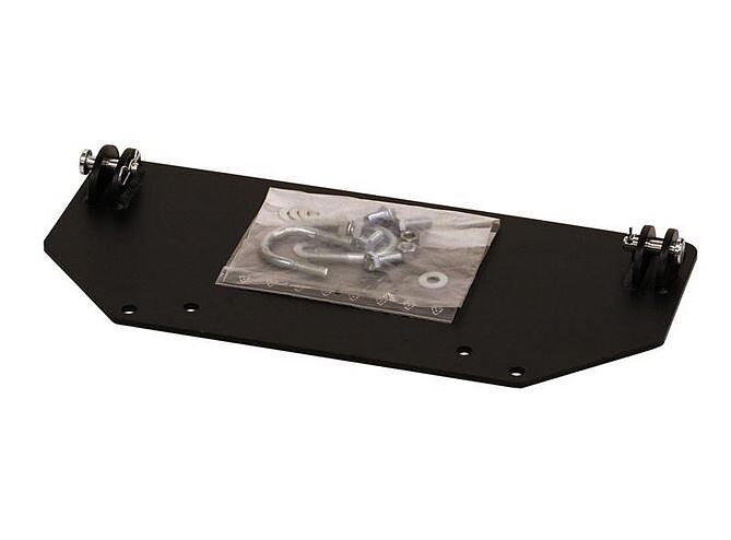 product-image Plogfäste IB Polaris Sportsman & Scrambler 550/850/1000