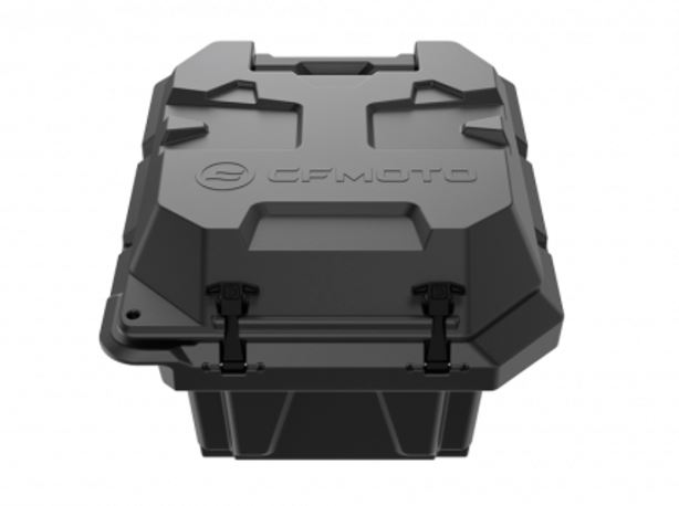 Flakbox CF-Moto U-Force 1000 140lit.