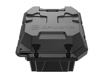 Flakbox CF-Moto U-Force 1000 140lit.