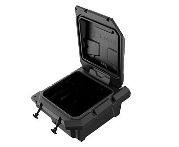 Flakbox CF-Moto U-Force 1000 140lit.