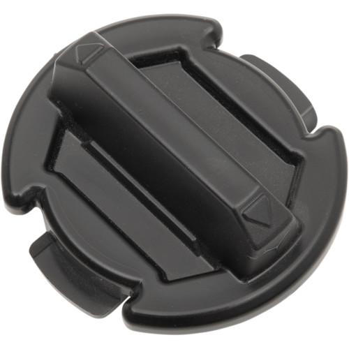 Dräneringsplugg för polaris utv 5414964