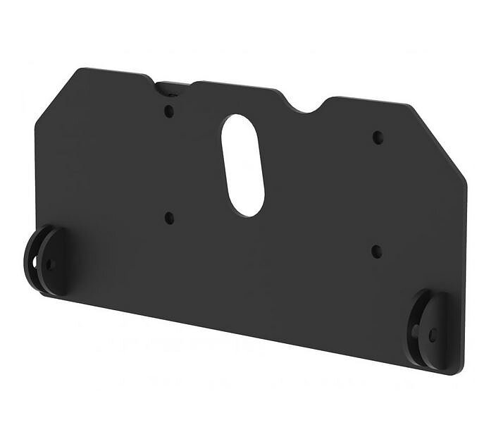 product-image Plogfäste IB Polaris Sportsman 450/570