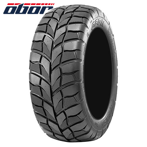 Obor W08 Beast 25x10-12" (255/65-12)