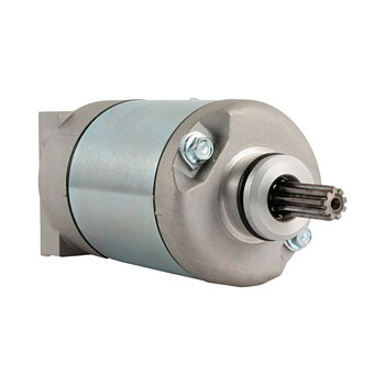 Startmotor Polaris 570