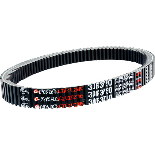 Drivrem Gates G-Force REDLINE Can Am Traxter / maverick / Ski-Doo / Lynx - 2