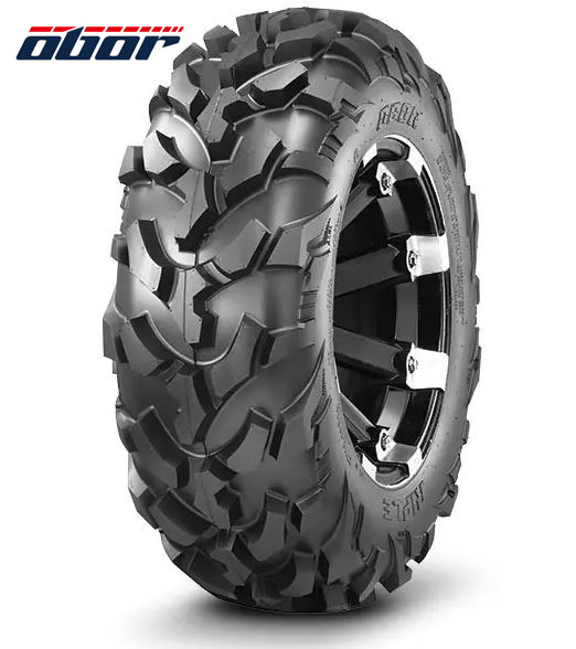 Obor Riple WU13 27x11-14" (275/60-14)