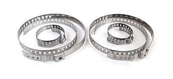 EPI Damask Klammer OEM Style 4-Pack