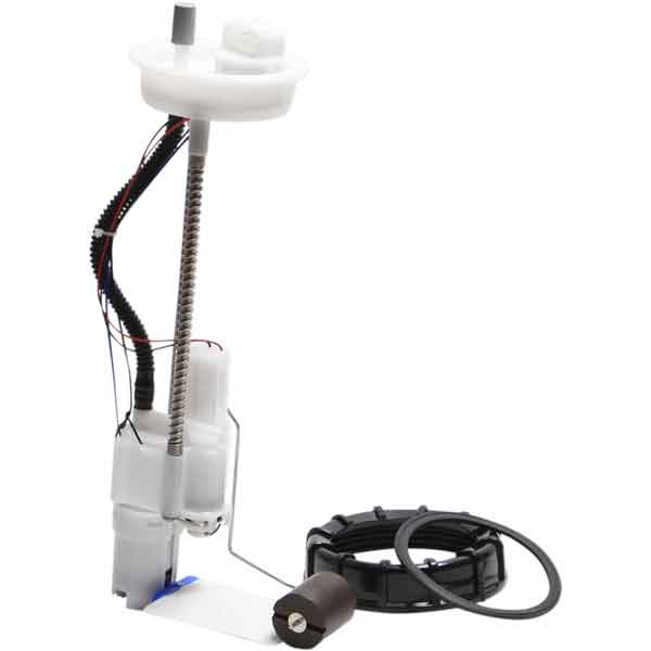 Bränslepump komplett Polaris 570/850/1000 