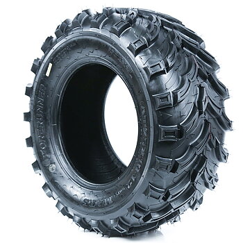 Forerunner MARS B 26x9R12" däck