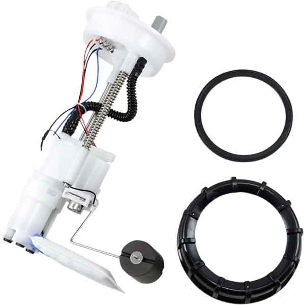 Bränslepump komplett Polaris RZR 900/1000