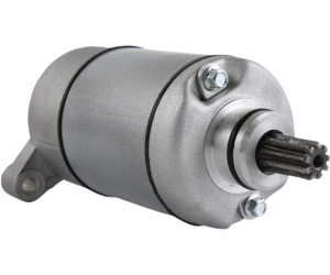 Startmotor Polaris Sportsman 400 & 500 