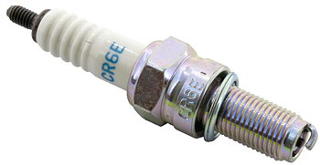 Tändstift NGK CR6E
