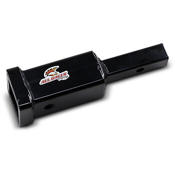 Adapter 32mm till 51mm