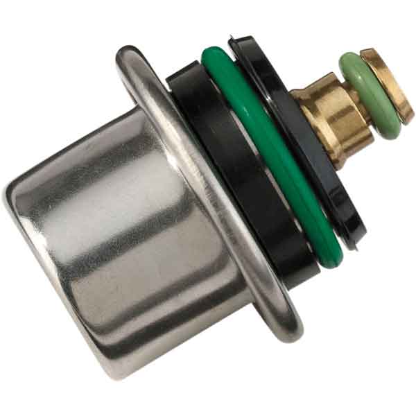 Bränsletrycksregulator Polaris 500/550/700/800/850
