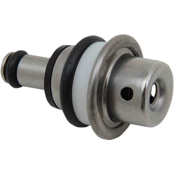 Bränsletrycksregulator Polaris 550/850 samt Ranger / RZR