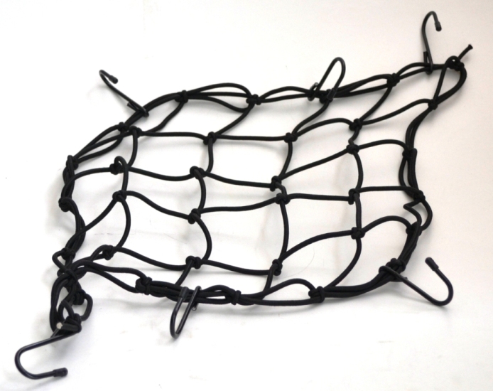 Lastnät 38x38 cm - 2