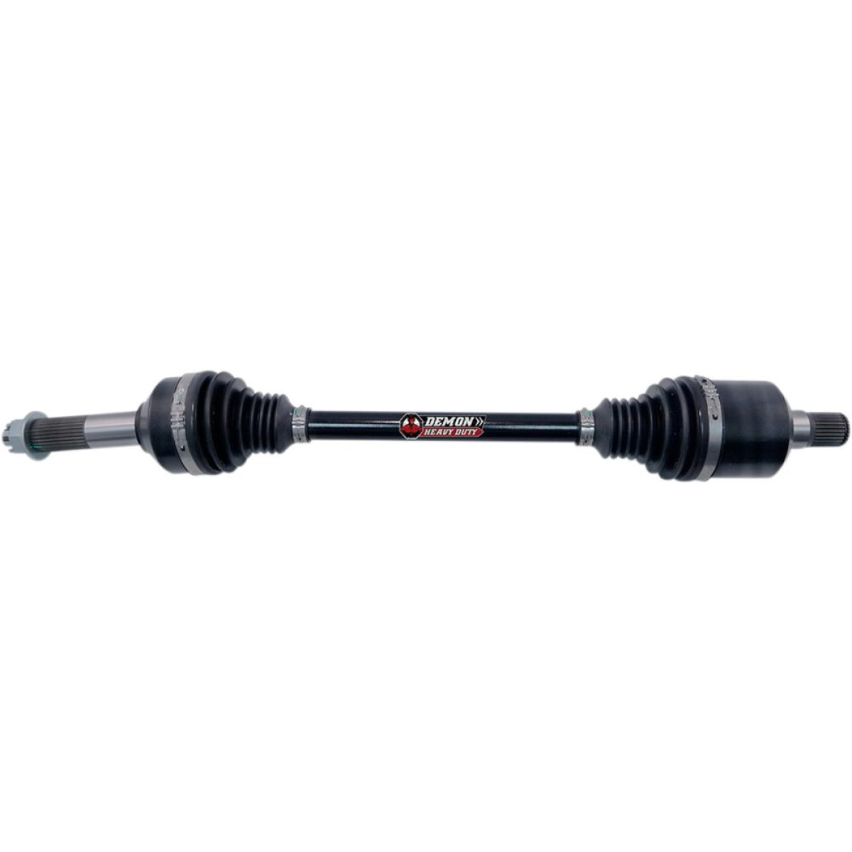 Drivaxel Förstärkt Can-Am 2013+ HÖGER BAK (Gen 2) - 2