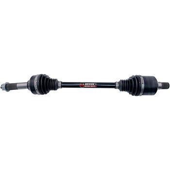 Drivaxel Förstärkt Can-Am 2013+ HÖGER BAK (Gen 2)