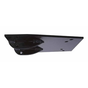 Plogpaket Moose Sportsman 570 - 4