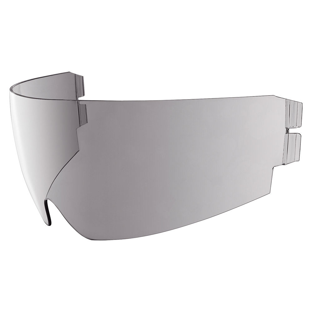 Dropshield™ RST Silver Icon Airframe & Alliance GT hjälm