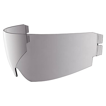 Dropshield™ RST Silver Icon Airframe & Alliance GT hjälm