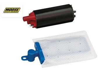 Bränslepump Polaris 450/550/570/850/1000 