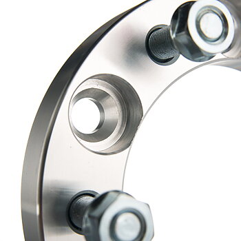 Spacer 25 mm 5x100