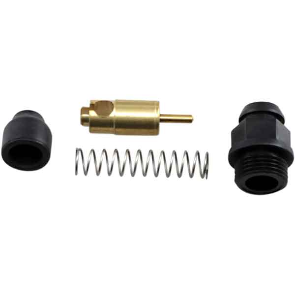 Reparations kit Choke Suzuki 250/280/300/500