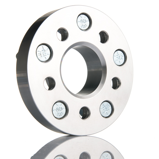 Spacer 25 mm 4x114,3 - 3