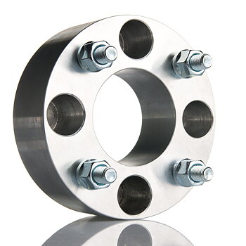 Spacer 50 mm 4x114,3