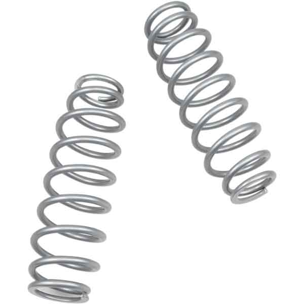 Förstärkta fjädrar BAK Polaris Sportsman 400/450/500/570/700/800