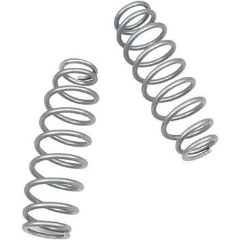 Förstärkta fjädrar BAK Polaris Sportsman 400/450/500/570/700/800
