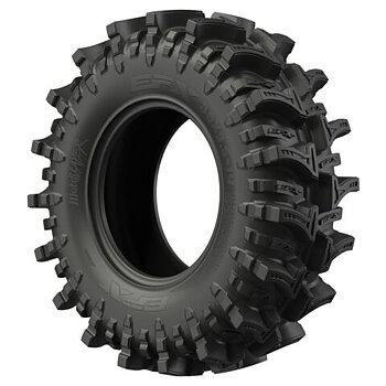 ATV/UTV däck 30x10-15 MT911 – Max grepp i lera | ITP