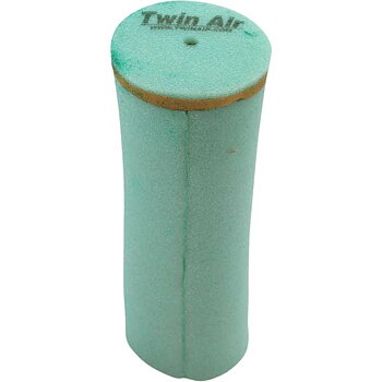 Twinair filter Yamaha Grizzly 600/660