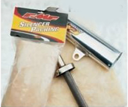 FMF Repack