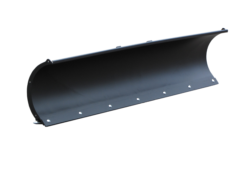 Plogblad IB 128 cm (04.100)