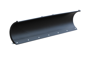 Plogblad IB 128 cm (04.100)