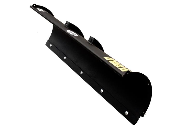 Plogblad IB 128 cm (04.100) - 2