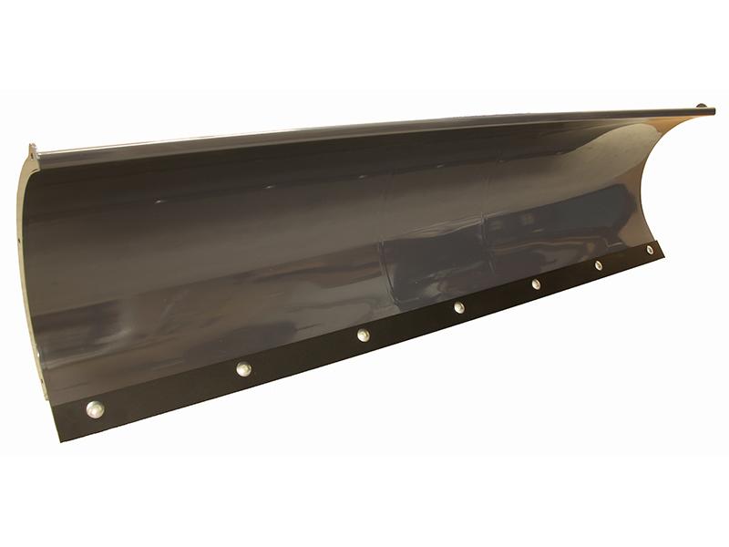 Plogblad IB 150 cm (04.300)