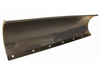 Plogblad IB 150 cm (04.300)