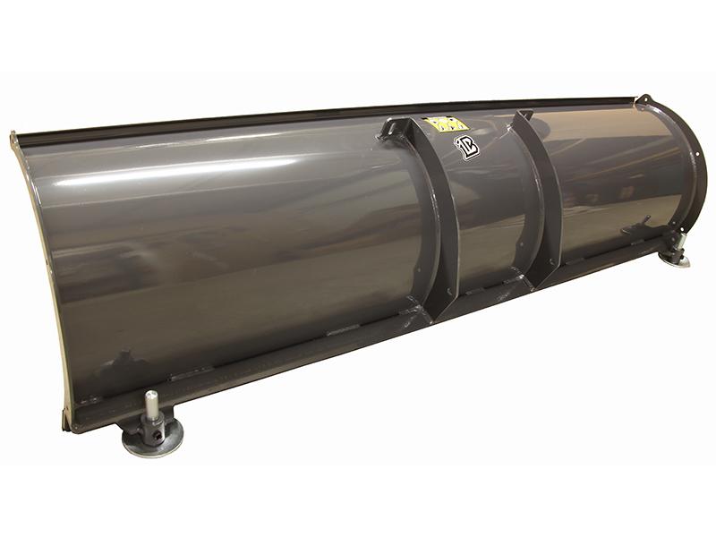 Plogblad IB 150 cm (04.300) - 2