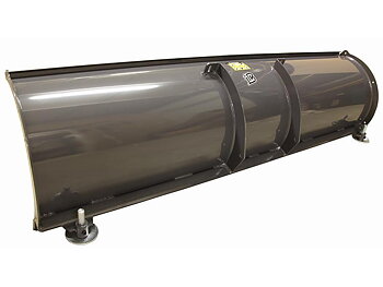 Plogblad IB 150 cm (04.300)