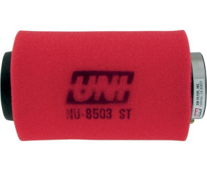 Luftfilter UNI Polaris Sportsman 500/600/700/800 (NU-8503ST)
