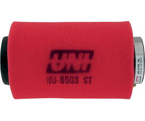 Luftfilter UNI Polaris Sportsman 500/600/700/800 (NU-8503ST)