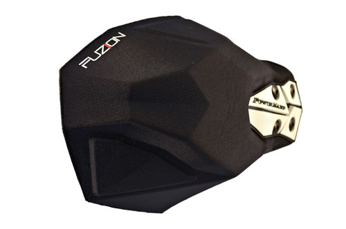 Powermadd Fuzion handskydd - 3