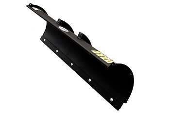 Plogblad IB 180 cm (04.800)