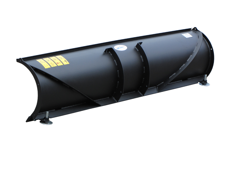 Plogblad IB 180 cm (04.800) - 3