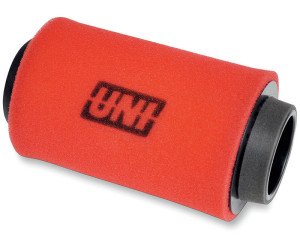 Luftfilter UNI Polaris Sportsman & Scrambler  (NU-8518ST)