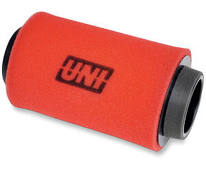 Luftfilter UNI Polaris Sportsman & Scrambler  (NU-8518ST)
